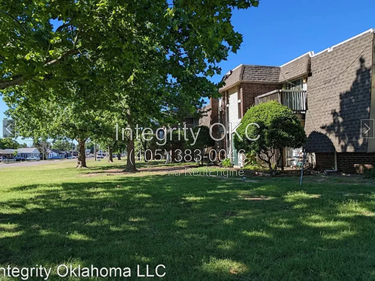 Bethany Place Apartments — Photo 20