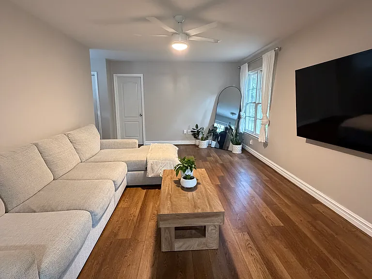 1507 Southcreek Dr — Photo 12