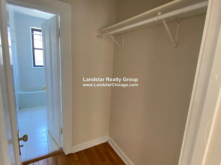 931 Forest Ave #2E — Photo 7