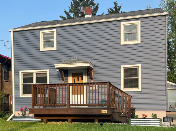 (undisclosed Address), Madison, WI 53704