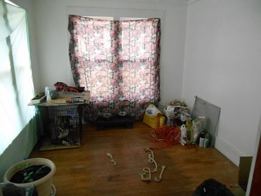 5th image of 315 E Santa Fe Ave