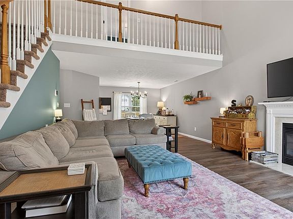 4th image of 5328 Rockingham Dr