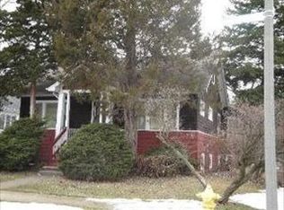 502 S Hawthorne Ave, Elmhurst, IL