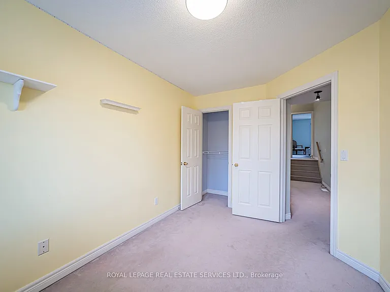 2250 Rockingham Dr #38 — Photo 33