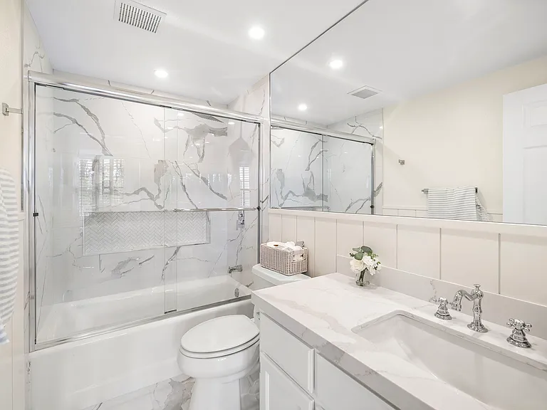 15 Sea Cove Ln #3 — Photo 6