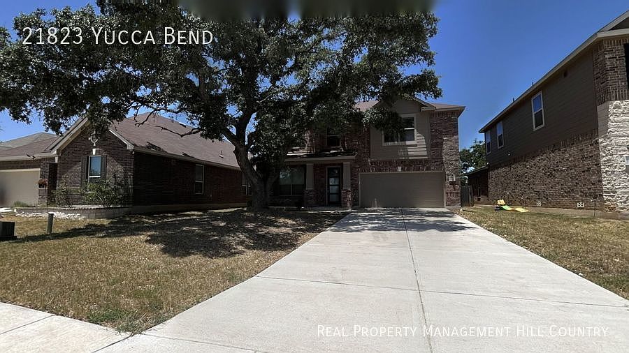 1st image of 21823 Yucca Bnd