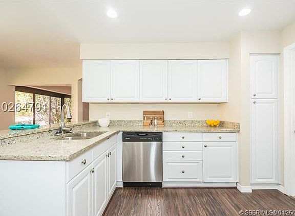 5th image of 3431 Laurel Oaks Ln #601