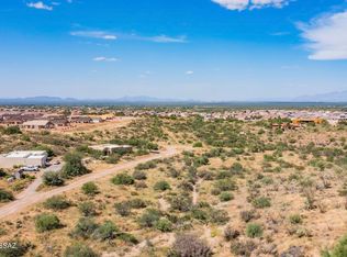 1023 S Garfield Pl #39, Vail, AZ 85641