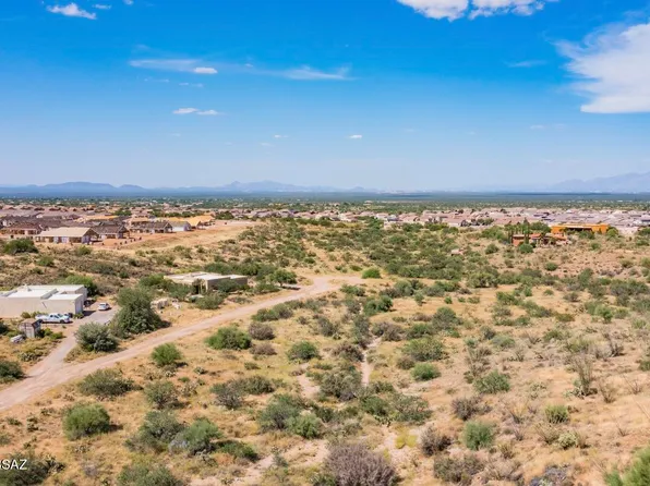 1023 S Garfield Pl #39, Vail, AZ 85641