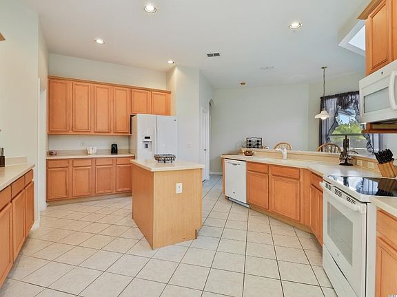 4th image of 14012 Cherry Bush Ct