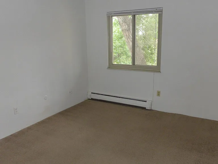 3300 Bridger Trl #202 — Photo 6