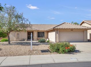 9040 W Rimrock Dr, Peoria, AZ 85382
