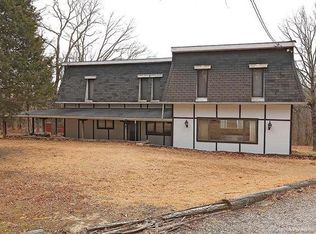 6780 State Road Dd, Festus, MO 63028