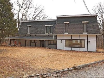 6780 State Road Dd, Festus, MO, 63028