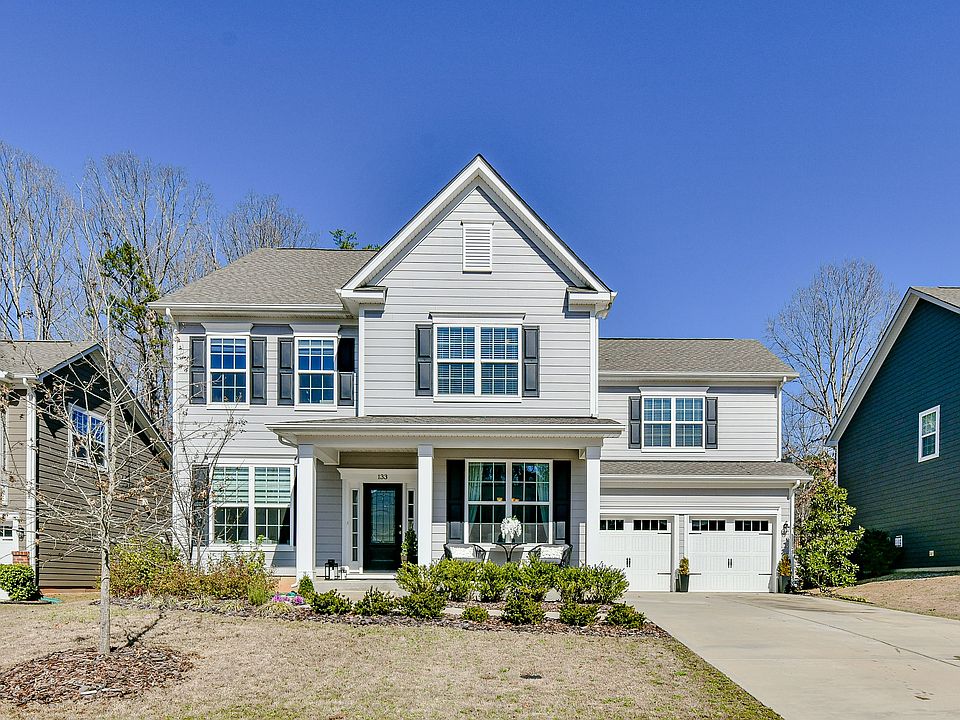 1st image of 133 Elk Shoal Ln