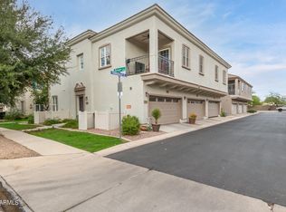 4750 E Thunderheart Trl UNIT 103, Gilbert, AZ 85297