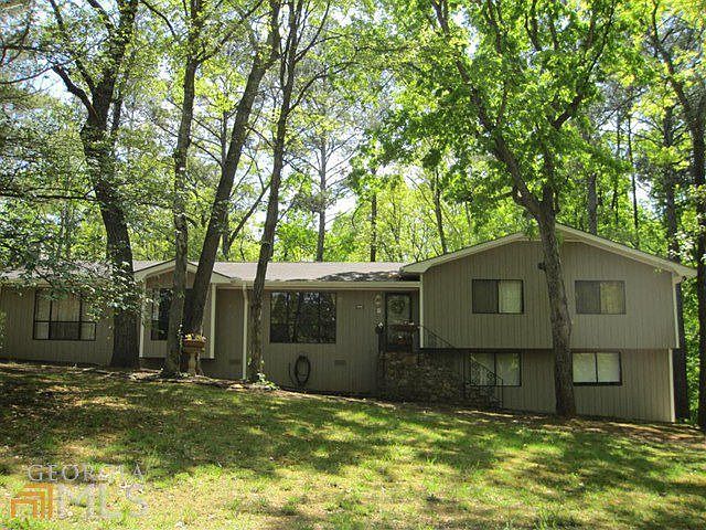 1st image of 3660 Shelby Ln