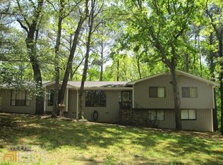 3660 Shelby Ln, Marietta, GA 30062