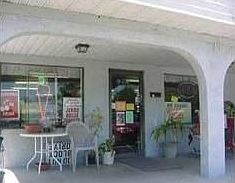 2nd image of 232 N Indiana Ave