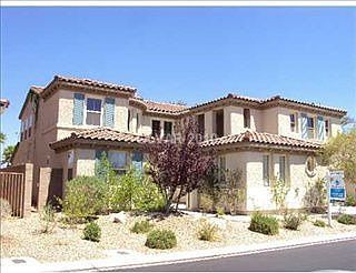 1st image of 7492 Salvadora Pl