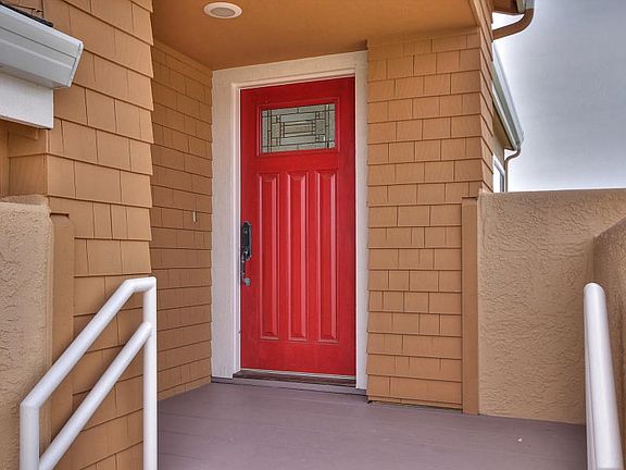 4th image of 540 Pilarcitos Ave