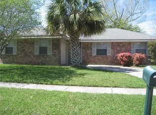 1413 Van Arpel Dr, La Place, LA 70068