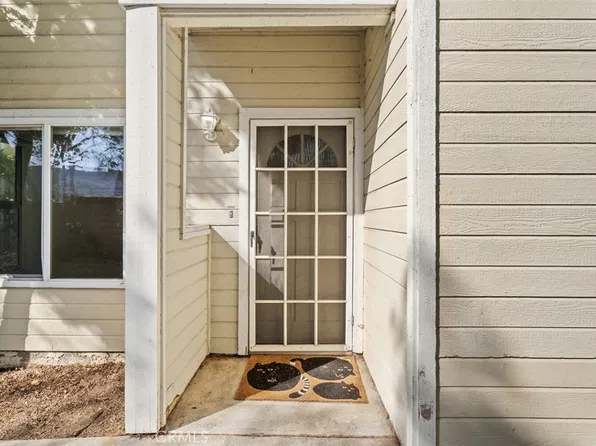 23380 Dover Ln #99, Yorba Linda, CA 92887