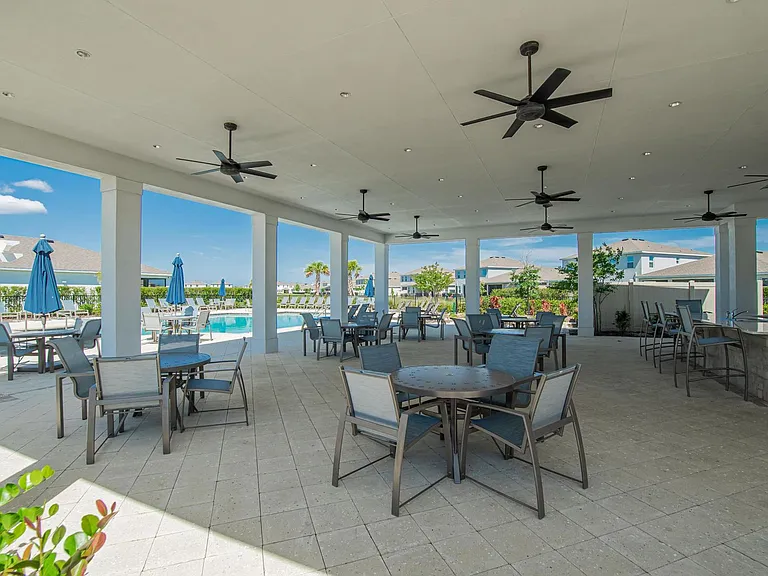 152 Bright Ibis Ave — Photo 6