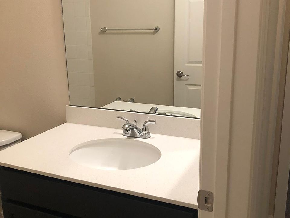 1st image of 4808 Terra Sole Pl