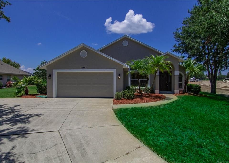 1st image of 16847 Rockwell Heights Ln