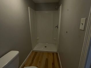 419 Central, Franklin, NH 03235