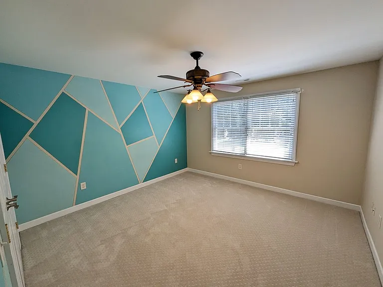 3105 Windy Branch Dr — Photo 25