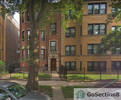 1st image of 5046 W Quincy St
