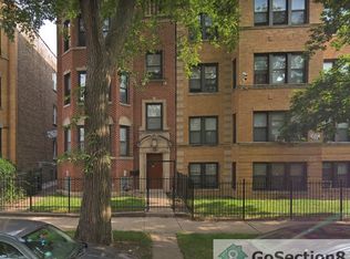 5046 W Quincy St, Chicago, IL 60644