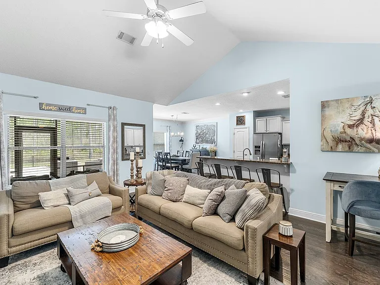 270 Whispering Lake Dr — Photo 14