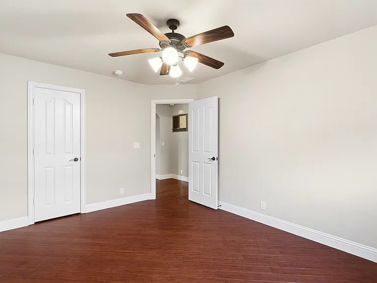 5409 Sierra Ridge Dr — Photo 18