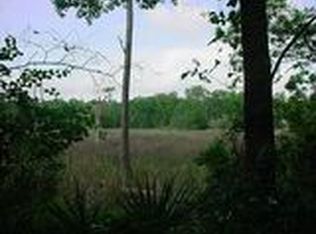 109 Roxanne Way, Brunswick, GA 31523