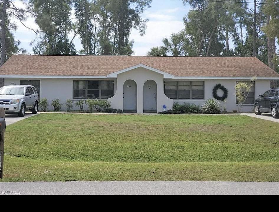1st image of 9142 Tangelo Blvd