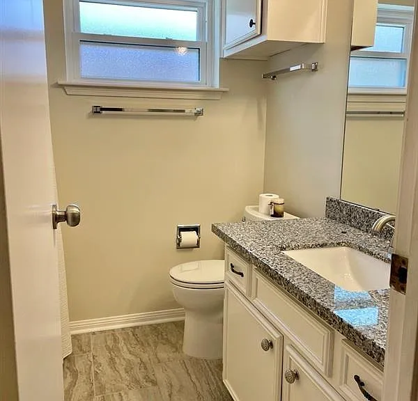 418 Elder Glen Dr — Photo 7