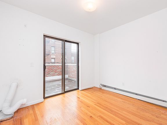 3rd image of 23-30 32nd St #2