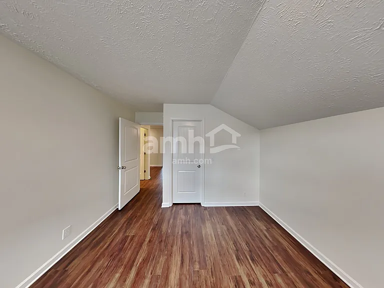 3331 Foxside Ln — Photo 16