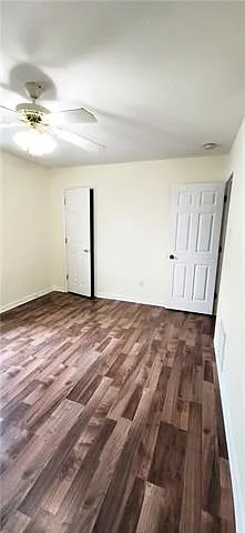 3308 Delaware Ave #C — Photo 6