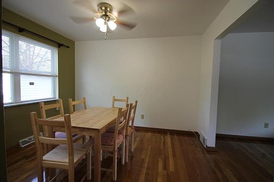 3rd image of 1749 Pin Oak Dr