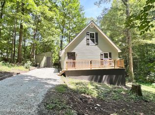 1811 Weleetka Cv, Hernando, MS 38632