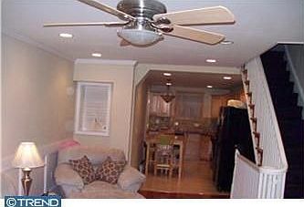 4th image of 2534 N Sartain St