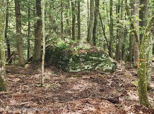 654 Samsonville Rd, Kerhonkson, NY 12446