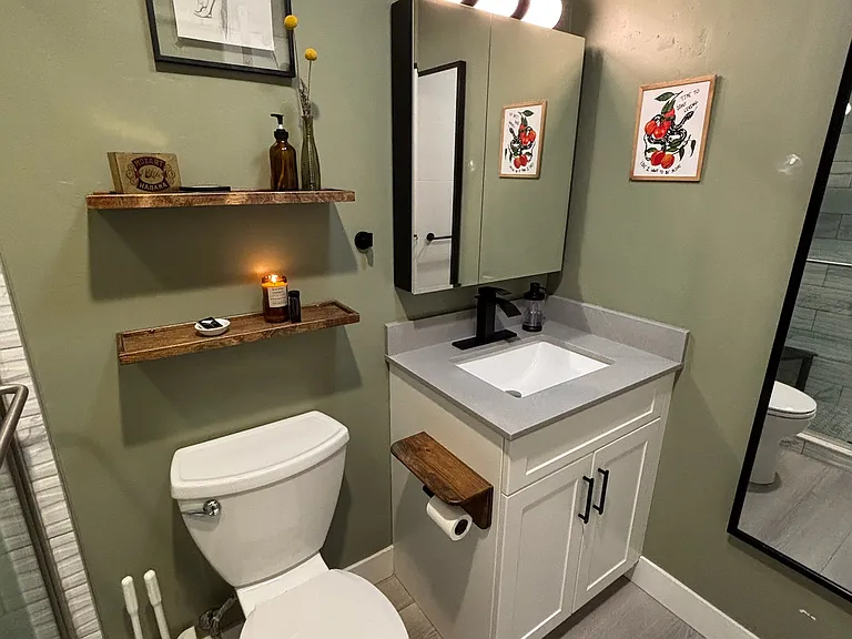 334 E Harvard Ave — Photo 15