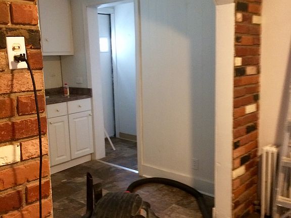 2nd image of 57 Prospect Street # Fl 1ST