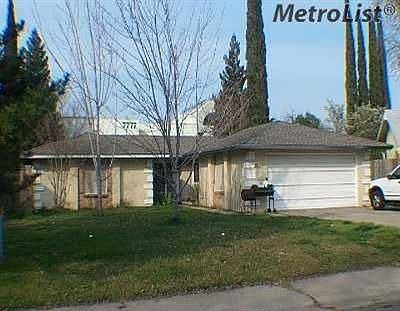 3rd image of 6191 Viceroy Way