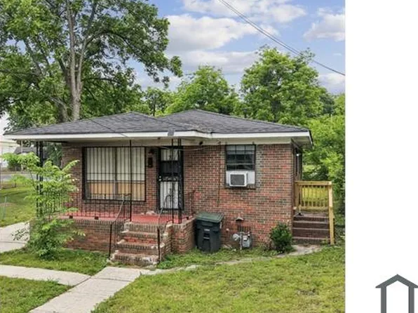 917 Court T, Birmingham, AL 35214